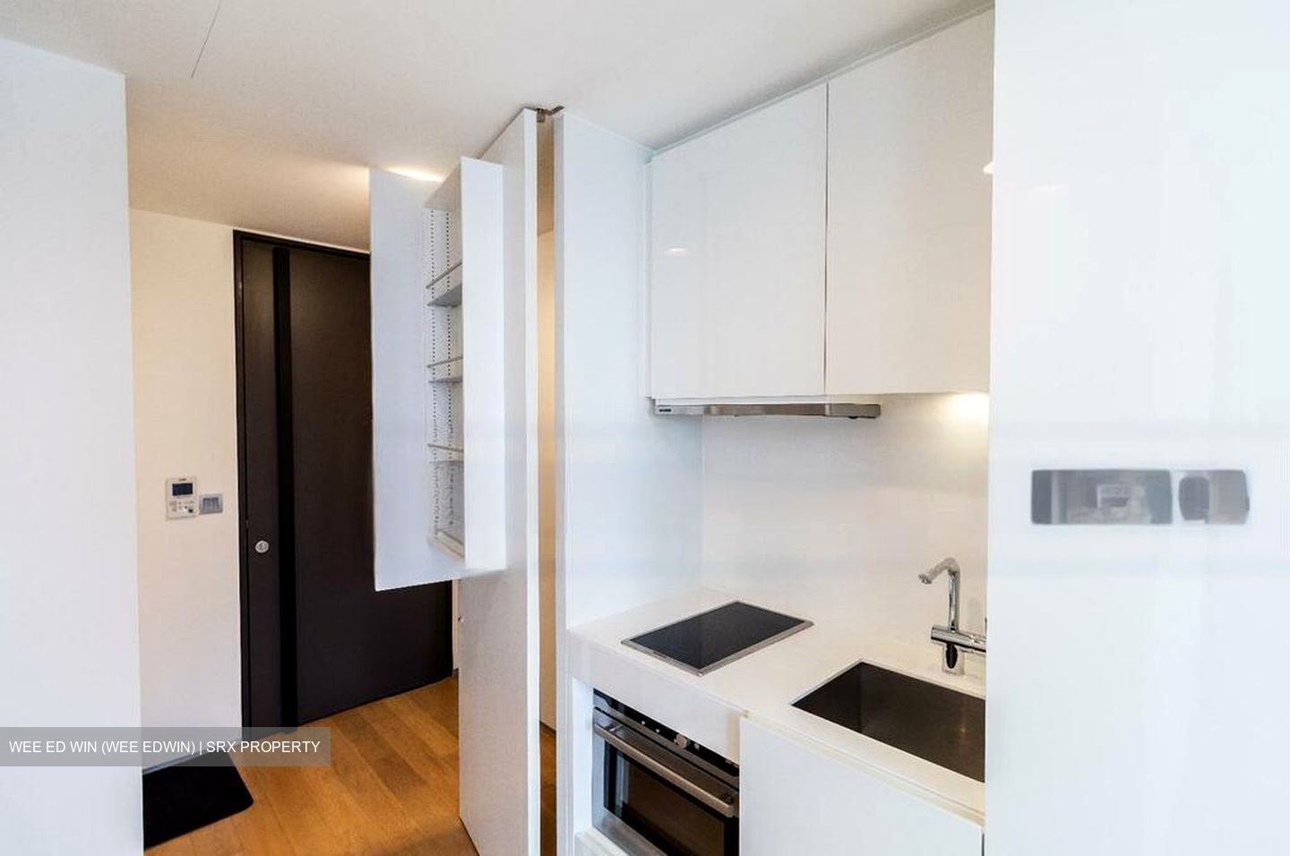 Skysuites@Anson (D2), Apartment #459136661